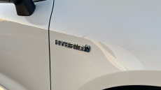 Toyota Corolla 1.8 VVT-i Hybrid Excel 5dr CVT Hybrid Hatchback